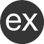 expressjs