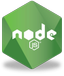 node