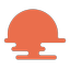 openWheater