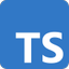 typescript