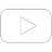 YT Icon